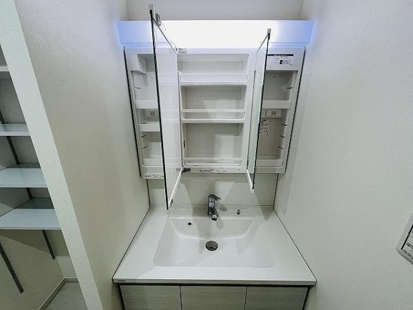 磯城郡川西町大字結崎　新築戸建