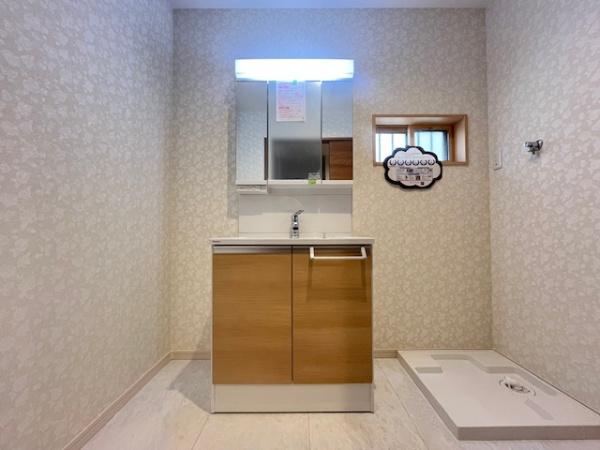 香芝市磯壁５丁目の中古一戸建て