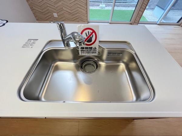 香芝市磯壁５丁目の中古一戸建て