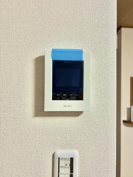 葛城市東室の中古一戸建て