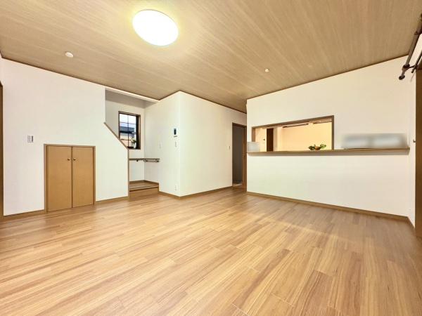 葛城市東室の中古一戸建