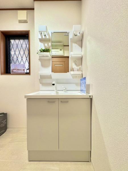 葛城市東室の中古一戸建