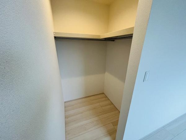 桜井市金屋　1号棟　新築戸建