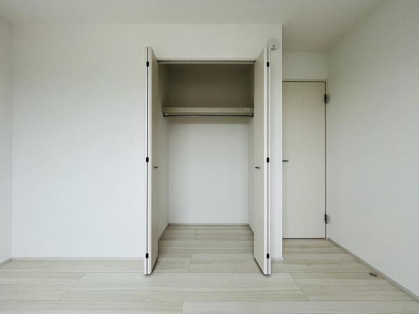 桜井市金屋　1号棟　新築戸建