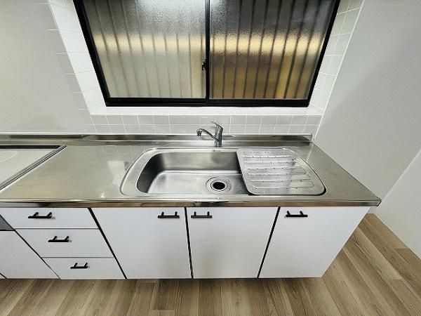 橿原市中町の中古一戸建て