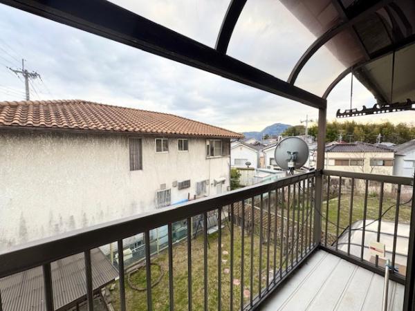 北葛城郡上牧町松里園１丁目の中古一戸建て
