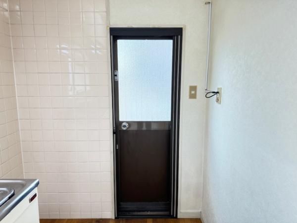 北葛城郡上牧町松里園１丁目の中古一戸建て