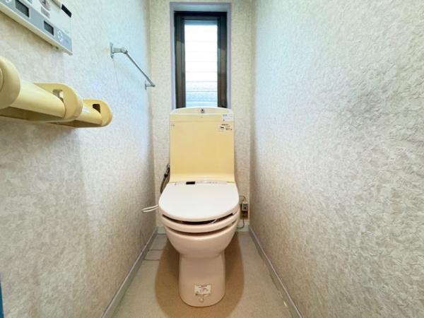 北葛城郡上牧町松里園１丁目の中古一戸建て