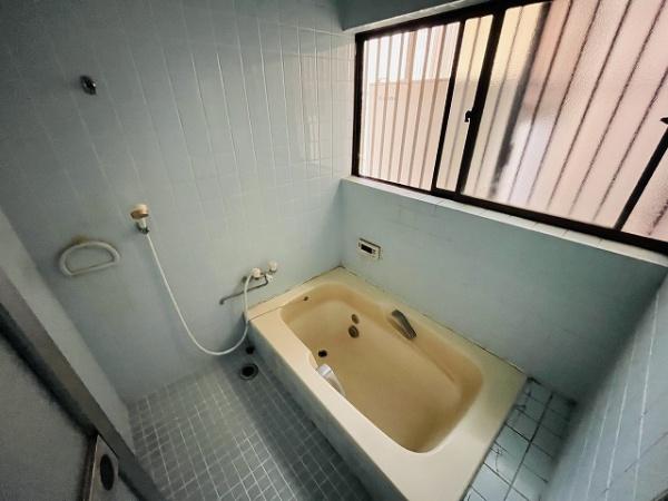 桜井市上之庄　中古戸建