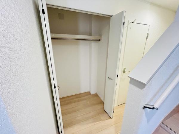 桜井市三輪第61号棟　新築戸建