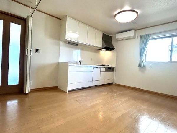 生駒郡斑鳩町法隆寺南１丁目の中古一戸建て