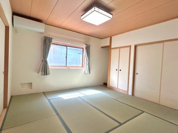 生駒郡斑鳩町法隆寺南１丁目の中古一戸建て