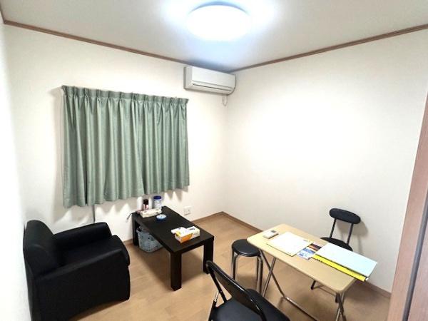 生駒郡斑鳩町法隆寺南１丁目の中古一戸建て