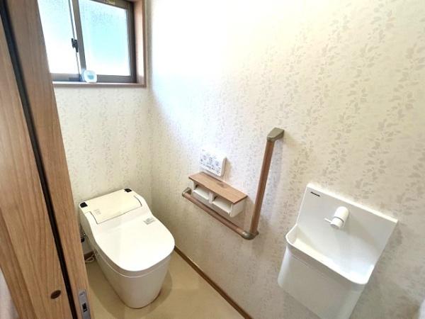 生駒郡斑鳩町法隆寺南１丁目の中古一戸建て