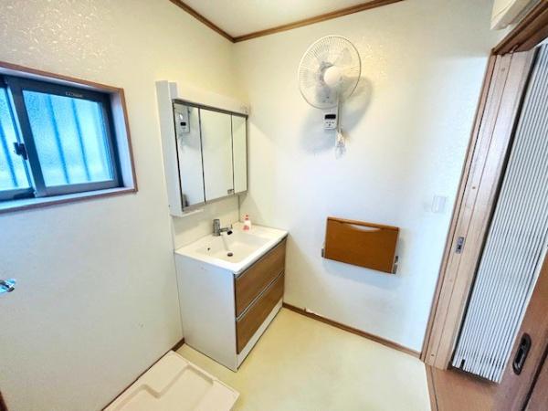 生駒郡斑鳩町法隆寺南１丁目の中古一戸建て