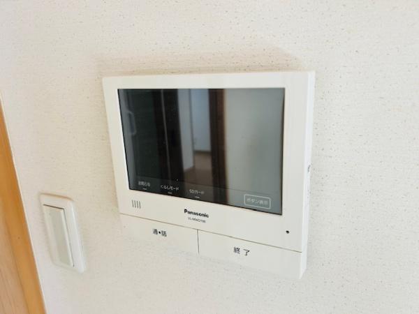 生駒郡斑鳩町法隆寺南１丁目の中古一戸建て