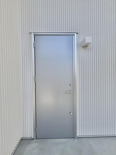 葛城市北花内　新築戸建