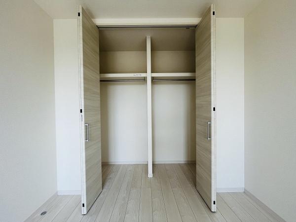 桜井市三輪8期　2号棟　新築戸建