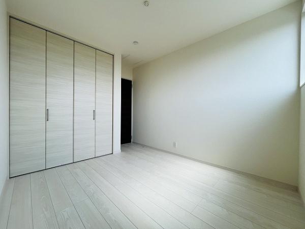 桜井市三輪8期　2号棟　新築戸建