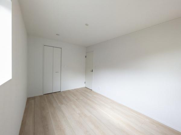 香芝市関屋北　第1　新築戸建