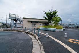 香芝市第2鎌田 2号棟(JR五位堂駅(JR和歌山線))