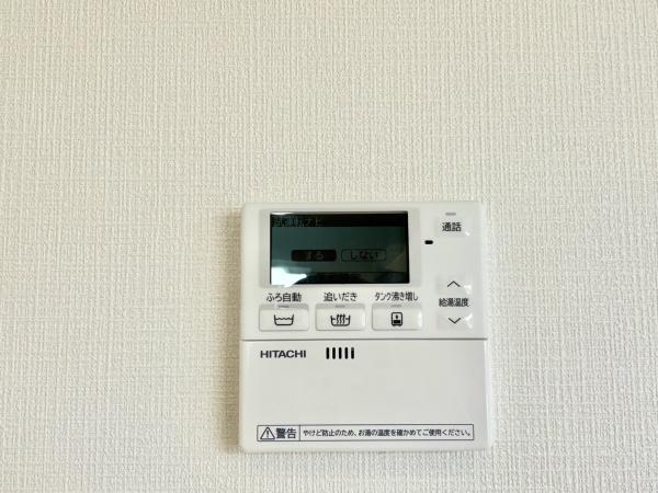 葛城市新町第１　２号地　新築戸建