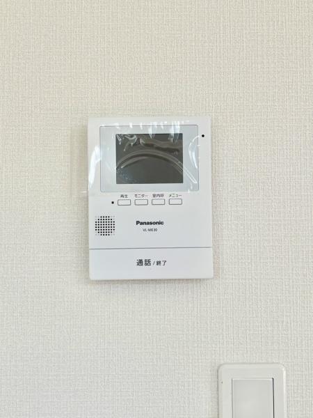 葛城市新町第１　２号地　新築戸建