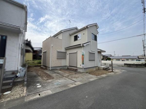 磯城郡川西町大字結崎の中古一戸建て