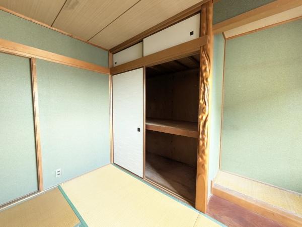 北葛城郡王寺町本町５丁目の中古一戸建て