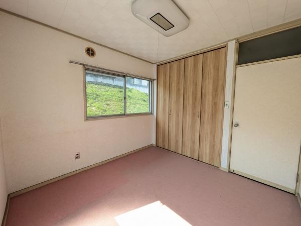 北葛城郡王寺町本町５丁目の中古一戸建て