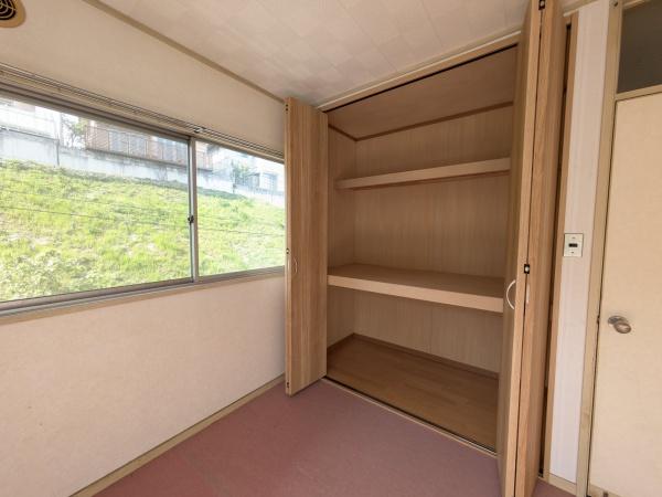 北葛城郡王寺町本町５丁目の中古一戸建て