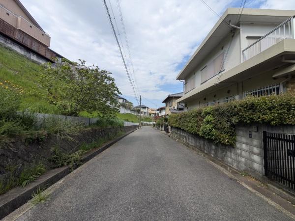 北葛城郡王寺町本町５丁目の中古一戸建て