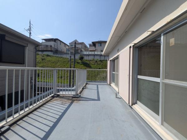 北葛城郡王寺町本町５丁目の中古一戸建て