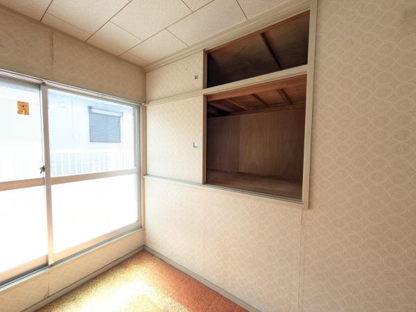 北葛城郡王寺町本町５丁目の中古一戸建て