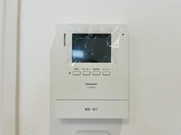 天理市富堂町　3号棟　新築戸建