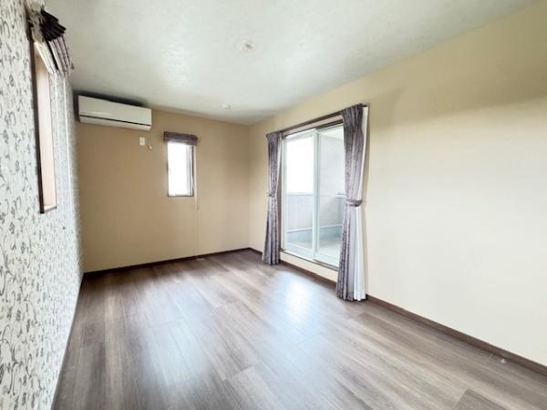 北葛城郡上牧町下牧1丁目の中古一戸建て(子供部屋)