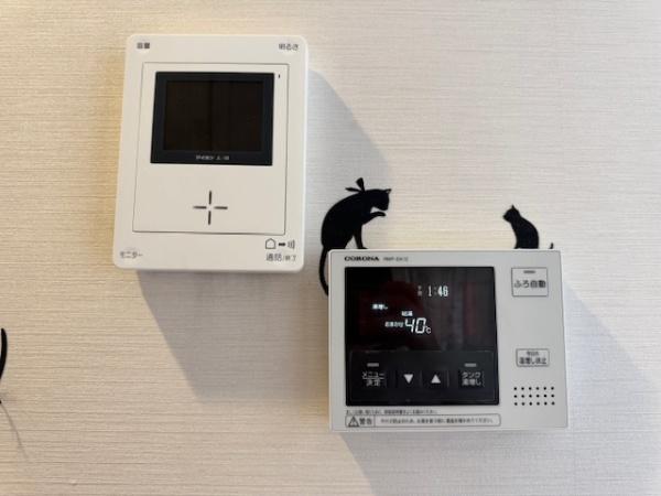 北葛城郡上牧町下牧1丁目の中古一戸建て(その他)