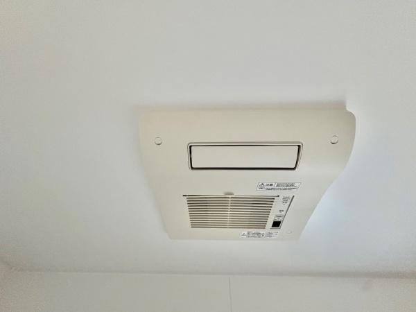 大和高田市大中　新築戸建