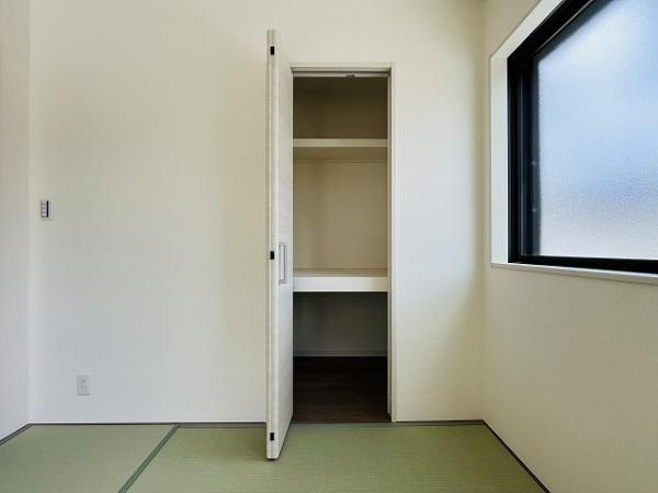 桜井市金屋7期　1号棟　新築戸建
