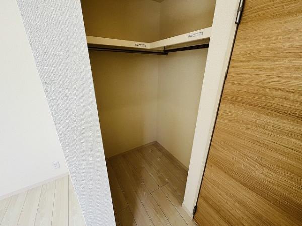 桜井市金屋7期　2号棟　新築戸建