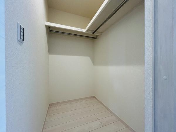 桜井市金屋7期　2号棟　新築戸建