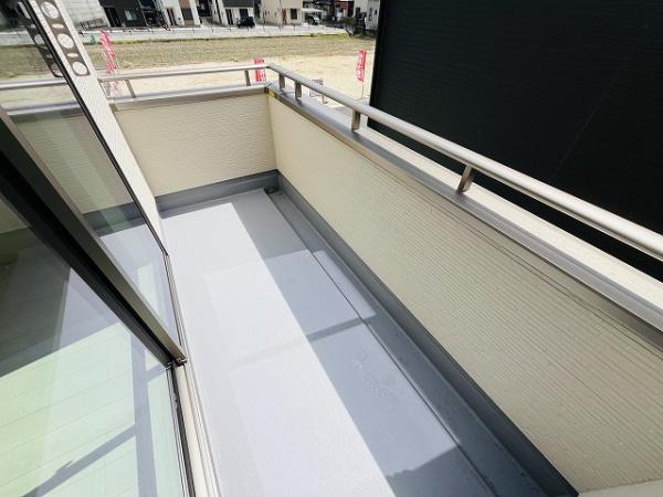 桜井市金屋7期　2号棟　新築戸建