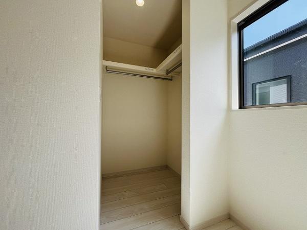 桜井市金屋7期　2号棟　新築戸建