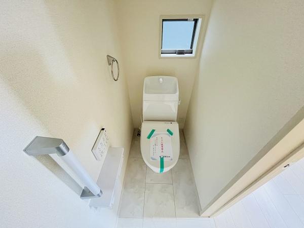 桜井市金屋7期　2号棟　新築戸建