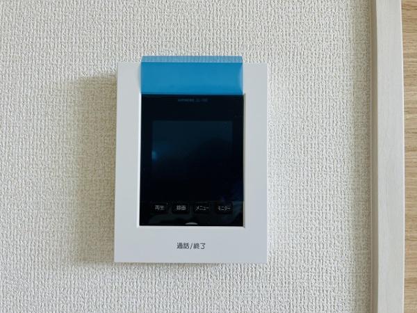 桜井市金屋7期　2号棟　新築戸建