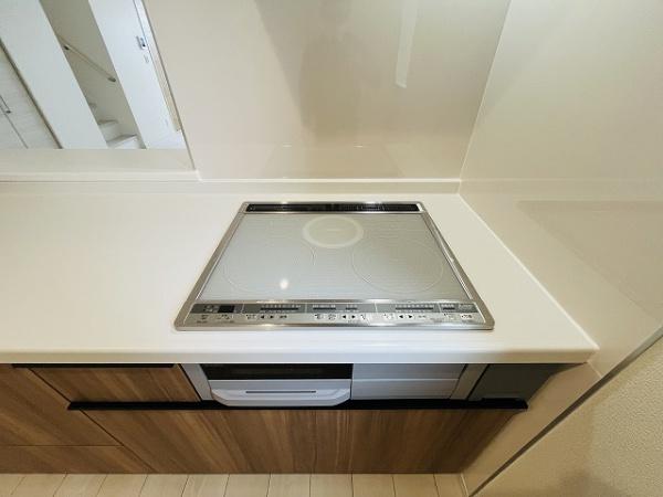 桜井市金屋7期　2号棟　新築戸建