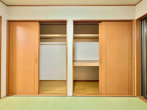 大和高田市大東町の中古一戸建て