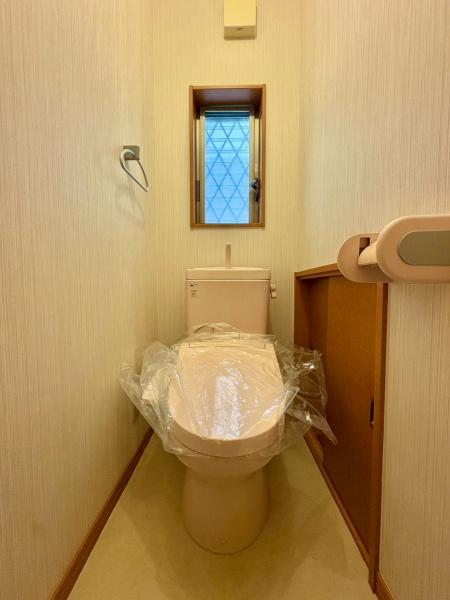 大和高田市大東町の中古一戸建て