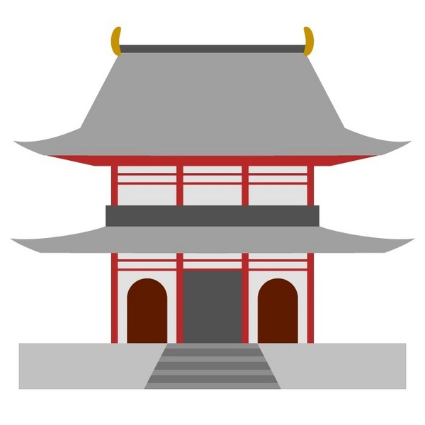 ローレルコート難波(鉄眼寺)