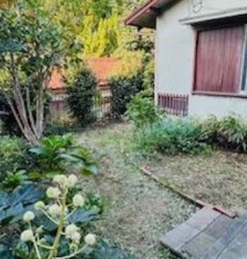 北葛城郡河合町池部1丁目　中古戸建